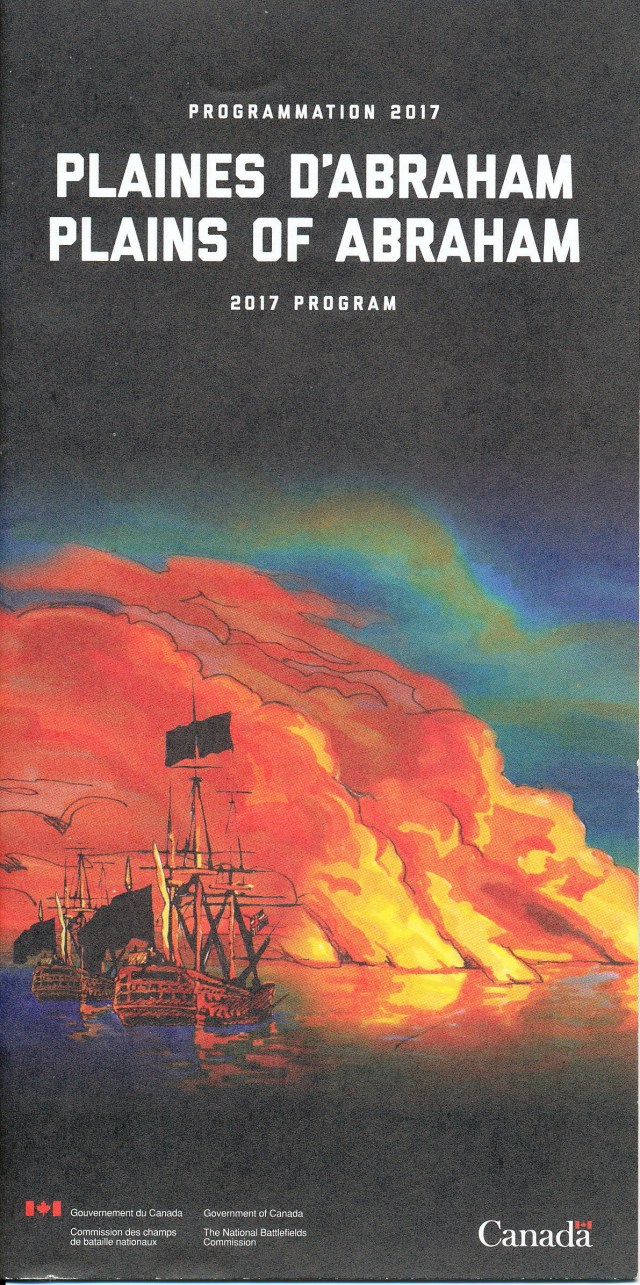 plains of abraham - Copy