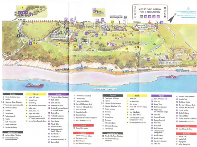 plains of abraham2 - Copy