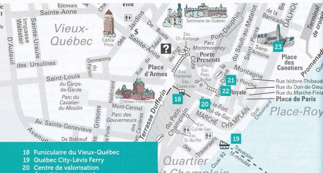 quebec city3-1 - Copy