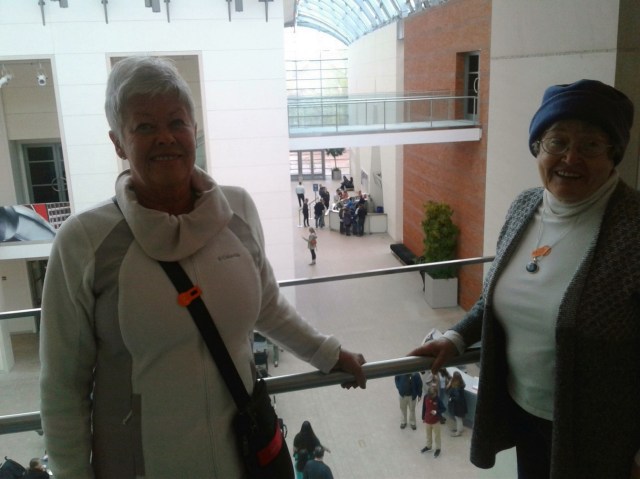 20170514_124748 - Copy