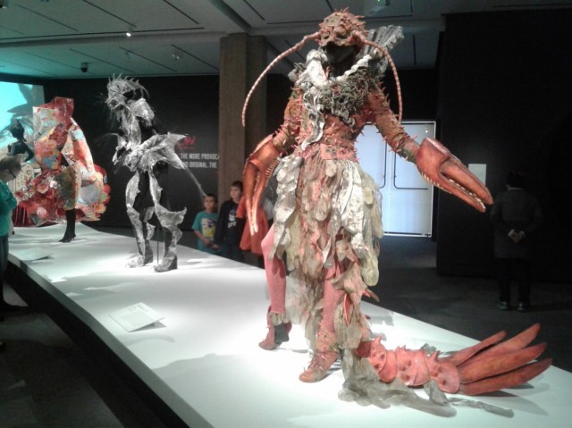 20170514_135018 - Copy