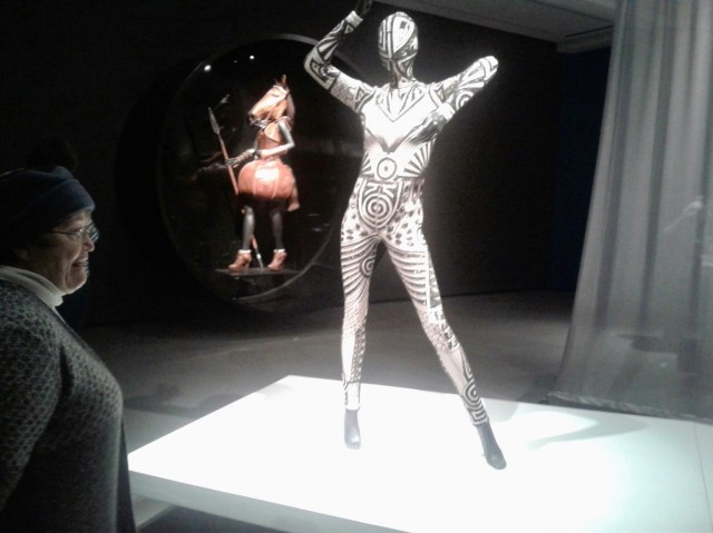 20170514_135403 - Copy