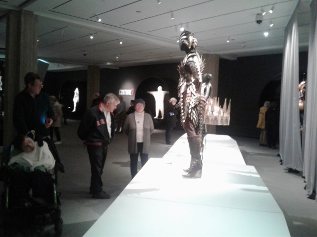 20170514_135513 - Copy