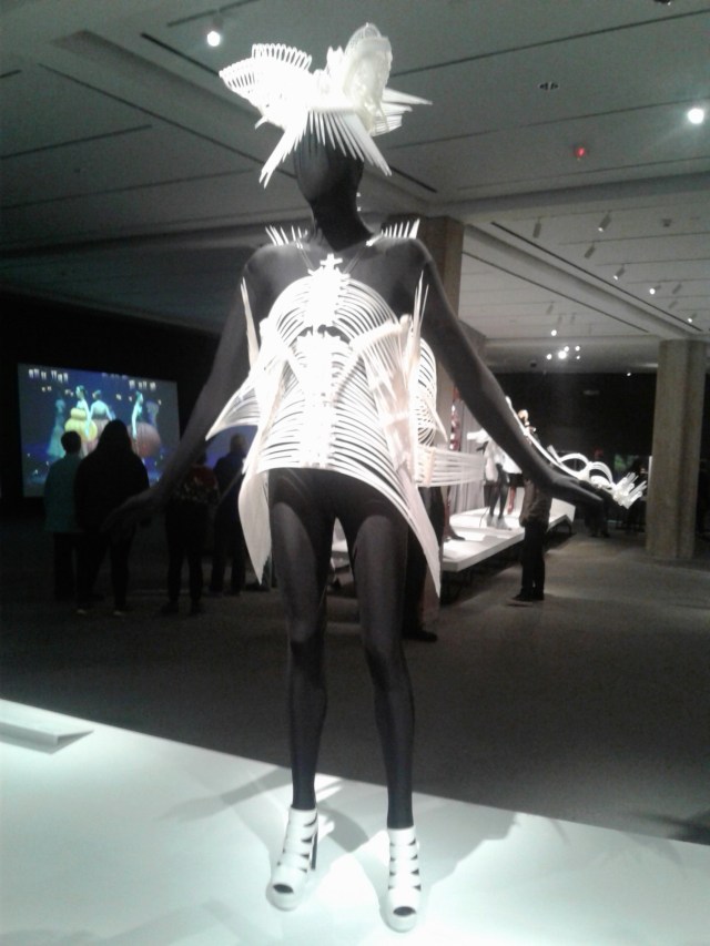 20170514_135641 - Copy