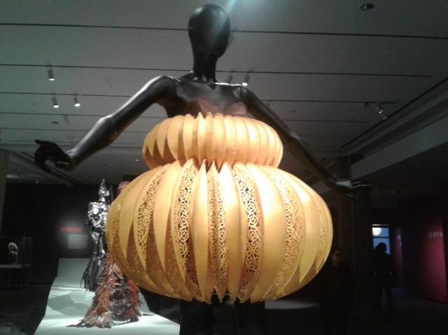 20170514_135920 - Copy