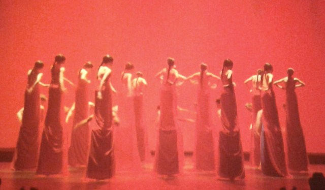 20170514_140504-1 - Copy