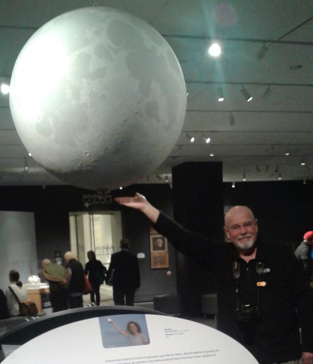 20170514_145617-1 - Copy