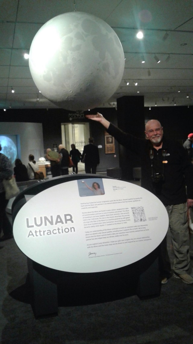 20170514_145617 - Copy