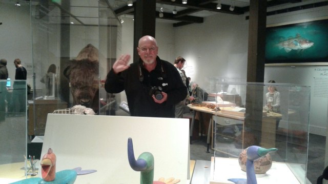 20170514_150241 - Copy