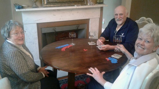 20170514_184259 - Copy