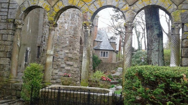 20170515_104338 - Copy