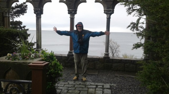 20170515_104404 - Copy