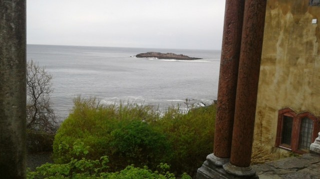 20170515_104433 - Copy