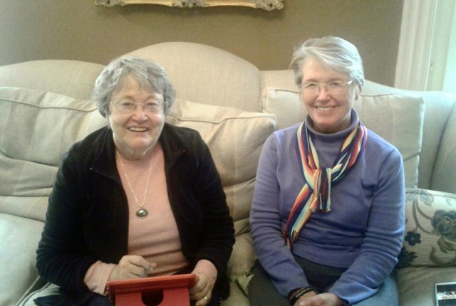 20170515_160813-1 - Copy