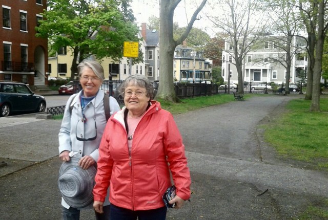 20170515_164832-1 - Copy