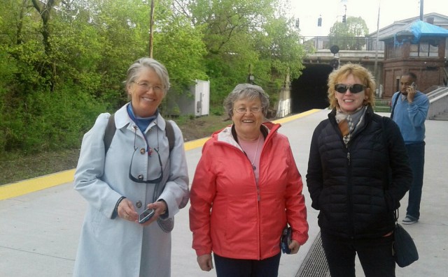 20170515_170449-1 - Copy