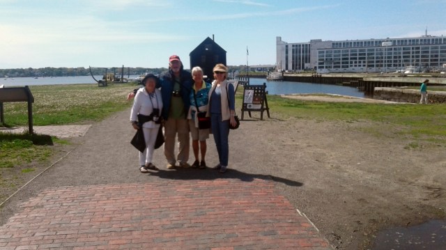 20170516_100613 - Copy