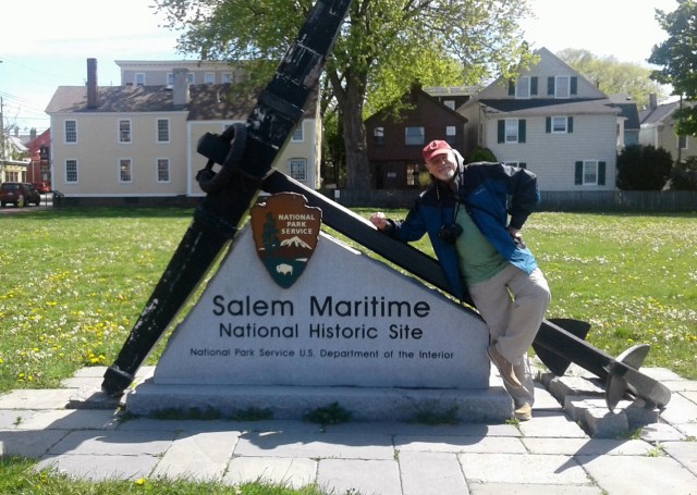 20170516_100712-1 - Copy