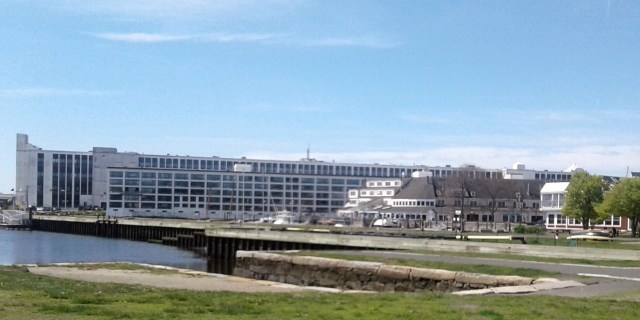 20170516_100828-1 - Copy