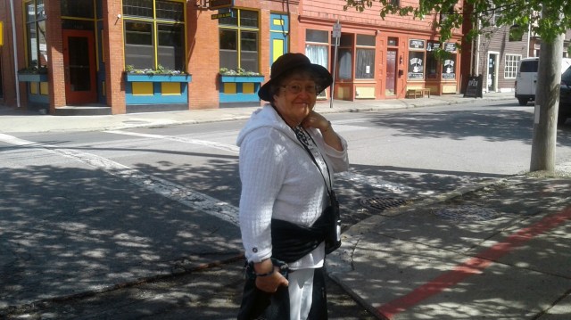 20170516_101113 - Copy