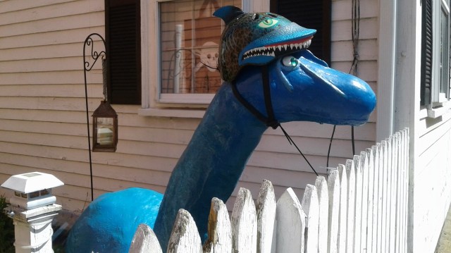 20170516_101328 - Copy