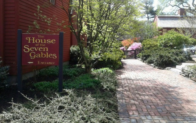 20170516_101812-1 - Copy