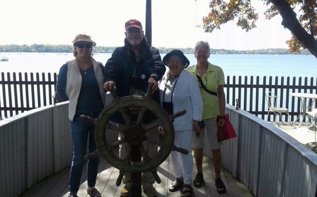 20170516_102905-1 - Copy