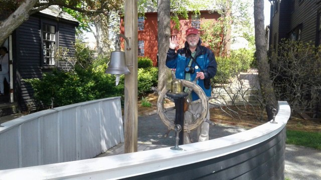 20170516_102944 - Copy