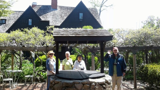 20170516_103335 - Copy