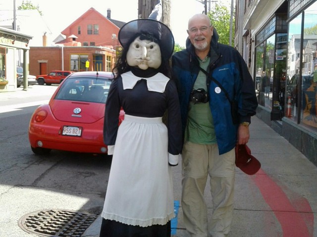 20170516_104344-1 - Copy