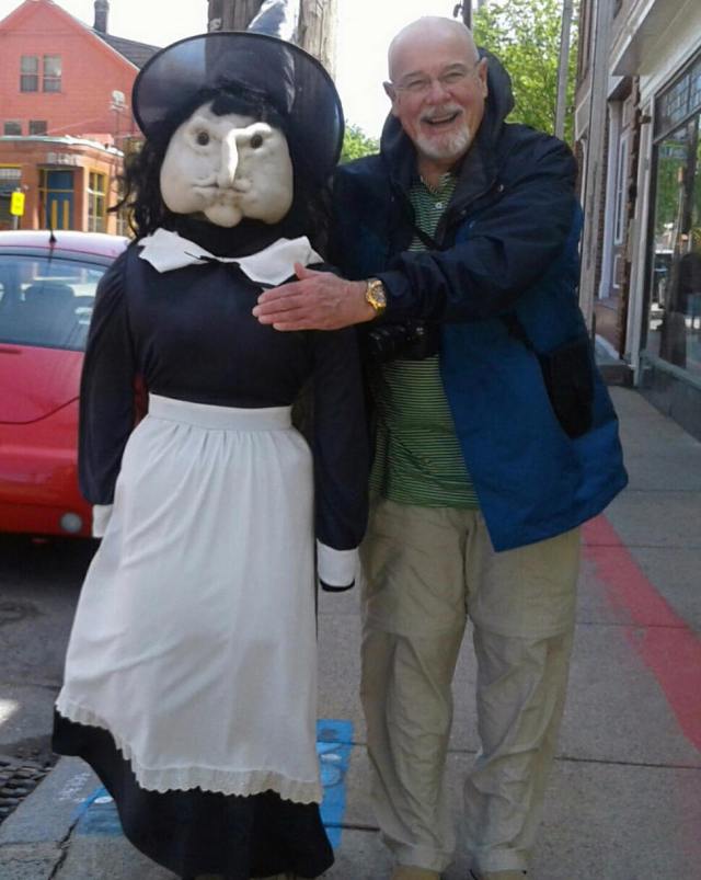 20170516_104355-1-1 - Copy