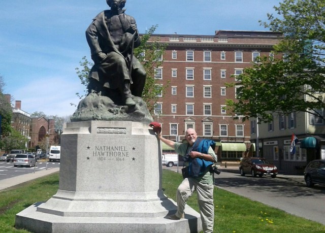 20170516_105951-1-1 - Copy