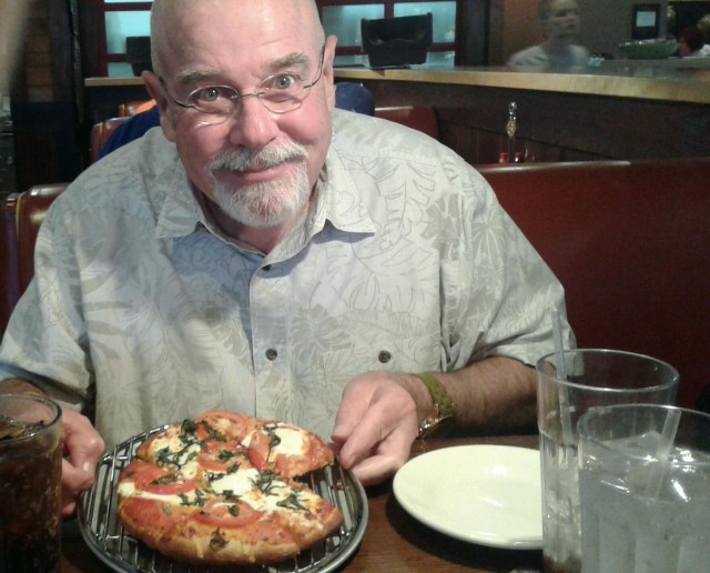 20170609_185426-1 - Copy