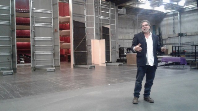 20170614_145100 - Copy