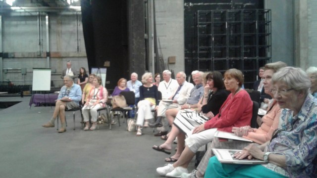 20170614_145441 - Copy