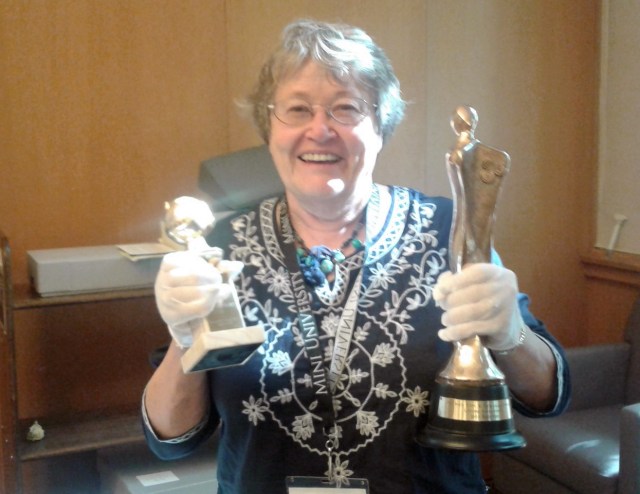 20170616_101029 - Copy