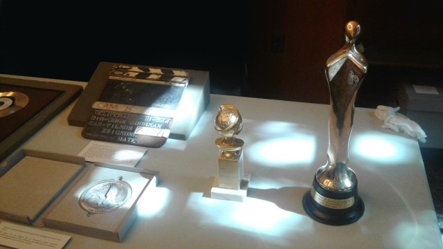 20170616_101210 - Copy