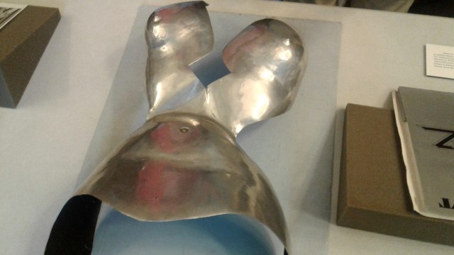 20170616_101248 - Copy