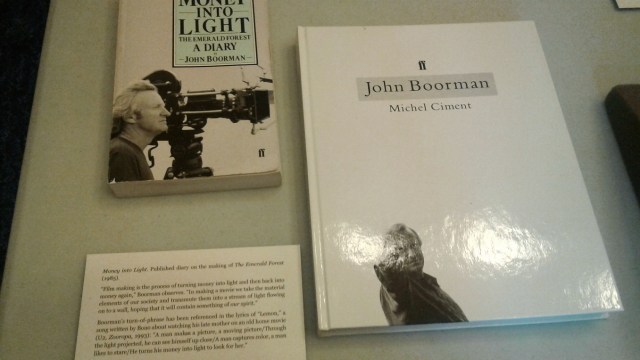 20170616_101324 - Copy