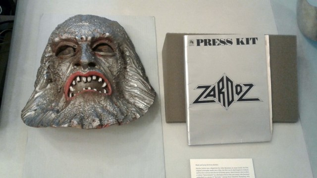 20170616_101403 - Copy