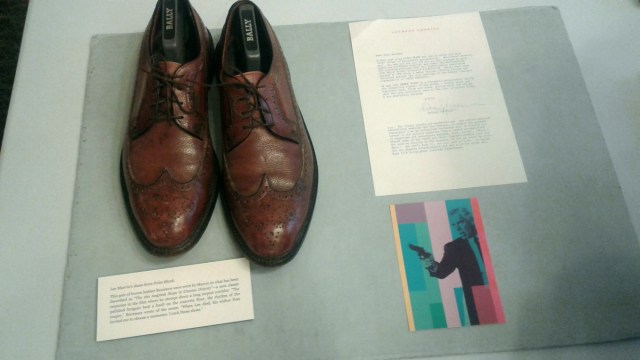 20170616_101439 - Copy