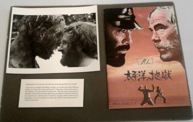 20170616_101526 - Copy