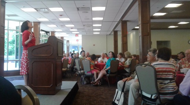 20170616_110100 - Copy