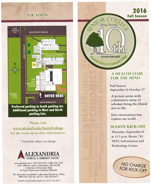 senior college - Copy