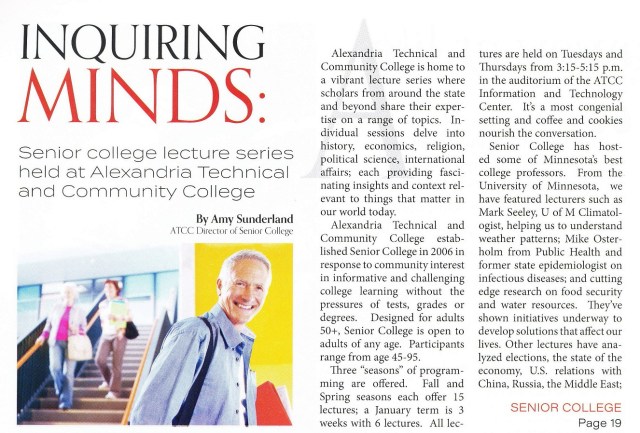 senior college5 - Copy