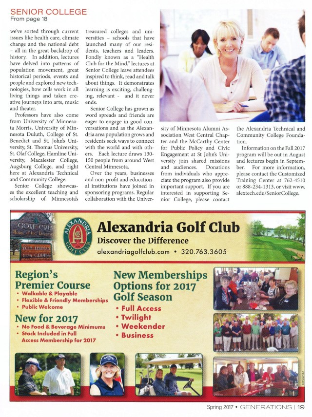 senior college6 - Copy