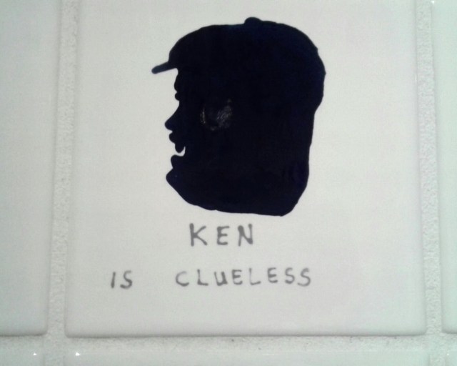 20170730_103511-1 - Copy