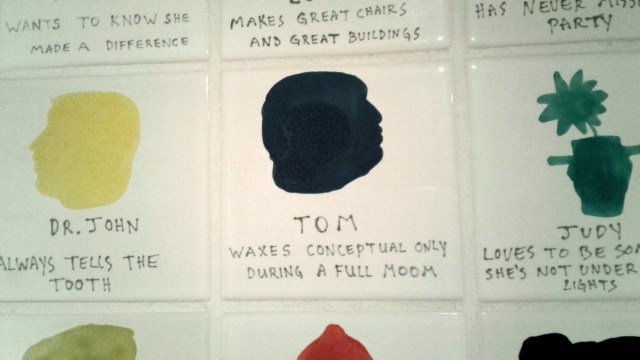 20170730_103617 - Copy