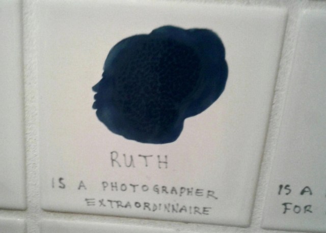 20170730_103638-1 - Copy