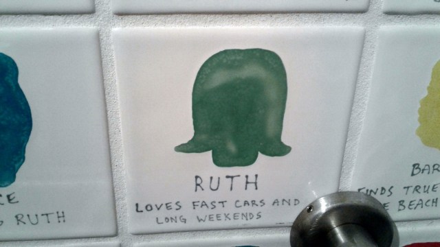 20170730_103729 - Copy